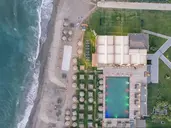 LA MER RESORT & SPA