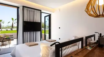 LA MER RESORT & SPA