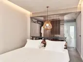 LA MER RESORT & SPA
