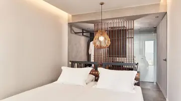 LA MER RESORT & SPA
