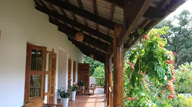 LA MER RESORT