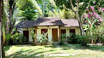 LA MER RESORT