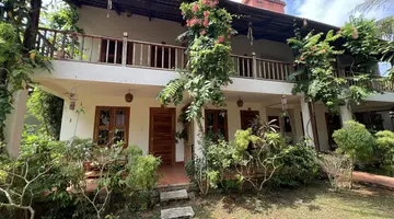 LA MER RESORT