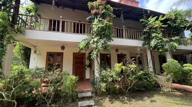 LA MER RESORT
