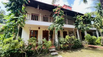 LA MER RESORT