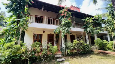 LA MER RESORT