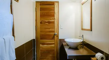 LA MER RESORT