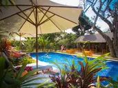 LA MER RESORT