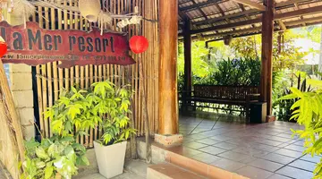 LA MER RESORT