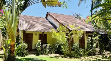 LA MER RESORT