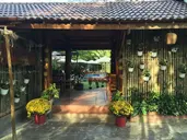 LA MER RESORT