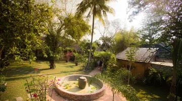 LA MER RESORT