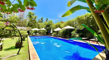 LA MER RESORT