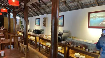 LA MER RESORT