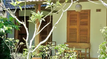 LA MER RESORT