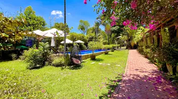 LA MER RESORT