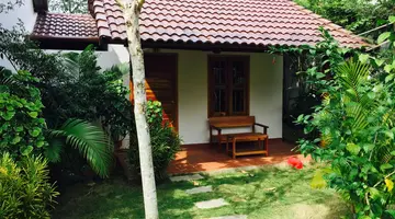 LA MER RESORT