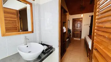 LA MER RESORT