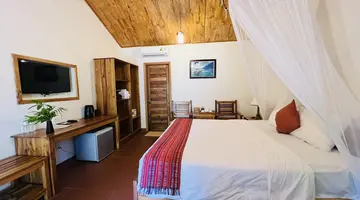LA MER RESORT