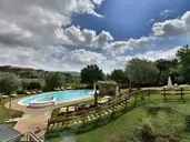 La Meridiana Perugia