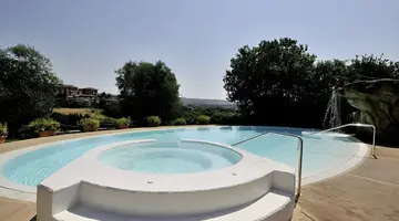 La Meridiana Perugia