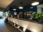 La Meridiana Perugia