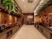 La Miniera Pool Villas Pattaya