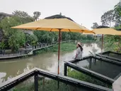 LA MINIERA POOL VILLAS PATTAYA