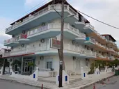 La Mirage