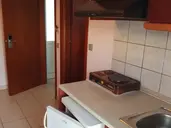 La Mirage