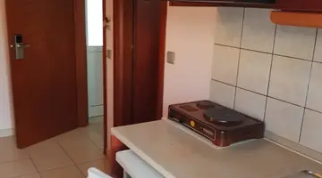 La Mirage