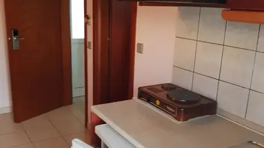 La Mirage