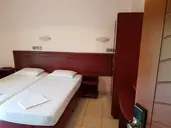 La Mirage