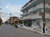 La Mirage