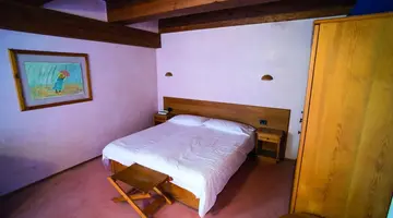 La Mirandola