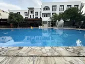 La Muer City Hotel