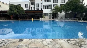 La Muer City Hotel