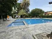 La Muer City Hotel