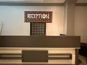 La Muer City Hotel