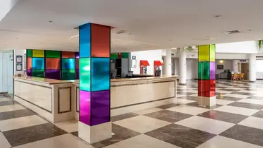 La Palma Apartamentos Affiliated by Melia