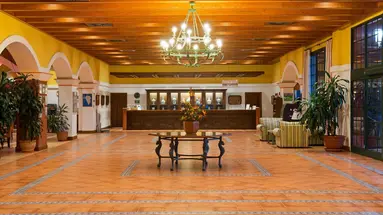La Palma Princess