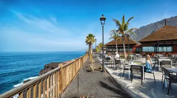 La Palma Princess