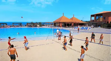 La Palma Princess