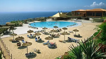 La Palma Princess