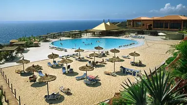 La Palma Princess