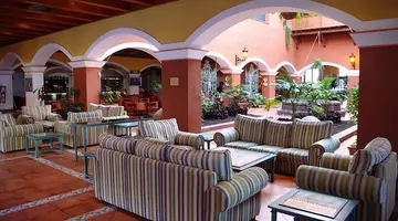 La Palma Princess