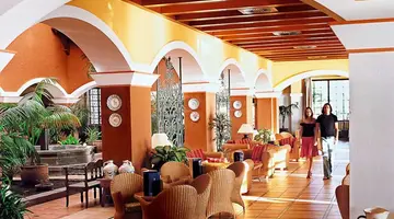 La Palma Princess