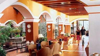 La Palma Princess