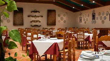 La Palma Princess