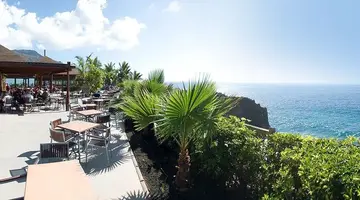 La Palma Princess